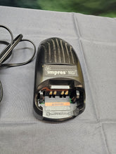 Load image into Gallery viewer, Motorola XTS2500 136-174 MHz VHF Two Way Radio H46KDD9PW5BN w Charger
