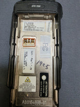 Load image into Gallery viewer, One Motorola MotoTRBO XPR7550 UHF 403-512 MHz Two Way Radio w Connect PLUS
