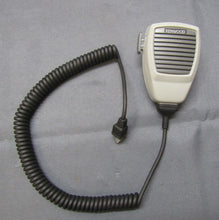 Load image into Gallery viewer, Working Kenwood TK-6110-2 35-50 MHz Low Band Two Way Radio TK-6110 w Microphone
