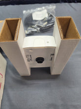 Load image into Gallery viewer, Open Box Orbcomm ST6100 BXX Satellite Terminal Monitoring System wCable US Stock
