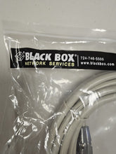 Load image into Gallery viewer, NEW BLACK BOX EDN12H-0025-MF  EDN12H0025MF 25 Foot Male to Female Cable
