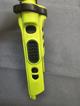 Load image into Gallery viewer, MOTOROLA APX 7000 XE VHF 7-800 P25 TDMA Two Way Radio H49TGD9PW1AN LOADED
