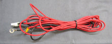 Load image into Gallery viewer, Kenwood TK-5910-K 700/800 MHz P25 Remote Head Two Way Radio w Mic TK-5910
