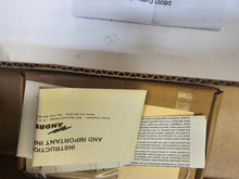 Load image into Gallery viewer, NEW in BOX Andrew DB201-N 406-512 MHz Ground Plane Omni Radio Antenna
