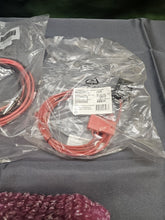 Load image into Gallery viewer, Motorola APX7500 800 MHz VHF Dash Mount TDMA P25 Two Way Radio M30TSS9PW1AN
