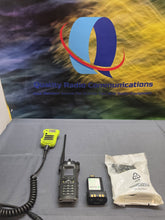 Load image into Gallery viewer, Motorola APX6000 700/800 MHz Model 3.5 P25 Two Way Radio H98UCH9PW7AN
