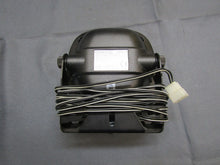 Load image into Gallery viewer, Kenwood TK-690H 40-50 MHz Lowband  Remote Head Two Way Radio
