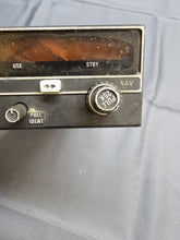Load image into Gallery viewer, Bendix King KX 155 TSO Nav Com PN 069-1024 28V VHF Transceiver -  Parts
