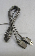 Load image into Gallery viewer, DURACOMM LP-14 13.8v Two Way Radio Power Supply

