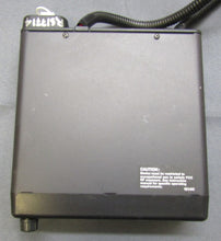 Load image into Gallery viewer, Working Kenwood TK-6110-2 35-50 MHz Low Band Two Way Radio TK-6110 w Microphone
