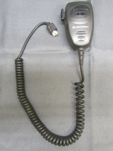 Load image into Gallery viewer, Motorola CDM1250 450-512 MHz UHF 40W Remote Head Two Way Radio AAM25SKD9PW2AN
