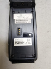 Load image into Gallery viewer, Harris XG-75 EVXG-PB78B Phase II 2 TDMA P25 Trunking 800 MHz Two Way Radio
