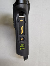 Load image into Gallery viewer, Motorola APX6000 P25 800 MHz Two Way Radio H98UCH9PW7AN
