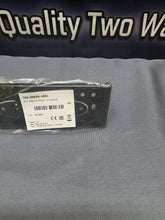 Load image into Gallery viewer, BULKPACK 10 TAIT T02-00026-2001 TM9300 TM9400 Two Way Radio Mounting Bracket NEW
