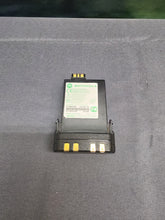 Load image into Gallery viewer, OEM Motorola NNTN8092A Impres APX Radio Battery Li-ion 2200 mAh 2021 Date Code

