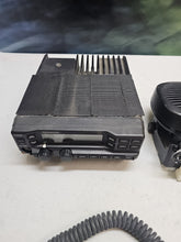 Load image into Gallery viewer, Kenwood TK-790 148-174 MHz VHF 45 Watt Fixed Head Two Way Radio
