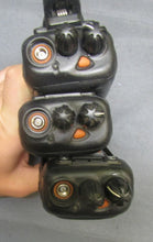 Load image into Gallery viewer, Lot of FIVE Kenwood TK-3180 450-512 MHz UHF Two Way Radios TK-3180-K
