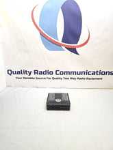 Load image into Gallery viewer, Motorola XTL2500 450-520 MHz UHF Two Way Radio M21SSM9PW1AN - BRICK ONLY
