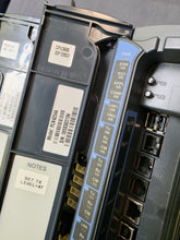 Load image into Gallery viewer, Motorola Power Supply FPN1903B CPU ACE3600 CPU3680 FLN4234A Remote Terminal Unit
