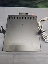 Load image into Gallery viewer, Astron Model SS-25 Switching Two Way Radio Power Supply SS-25CDM DC 13.8 Volt
