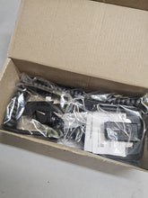 Load image into Gallery viewer, New OEM Motorola Speaker Microphone PMMN4051B  XTS5000 XTS3000 XTS2500 XTS1500
