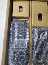 Load image into Gallery viewer, NEW in BOX Harris TYCO P5400 Two Way Radio EDACS PROVoice
