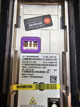 Load image into Gallery viewer, SIX Motorola MOTOTRBO XPR3500e 403-512 MHz UHF Two Way Radio AAH02RDH9VA1AN AMA
