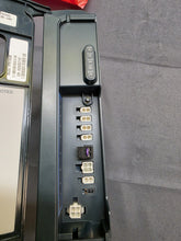 Load image into Gallery viewer, Motorola ACE RTU FPN1903 B Power Supply FPN1903B
