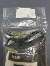 Load image into Gallery viewer, RAM Mount Tough-Tray II Netbook Tablet Spring-Loaded Mounting Cradle RAM-234-6
