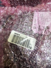 Load image into Gallery viewer, Lot of 4 NEW OEM Motorola HSN4031 B External Speaker XTL5000 APX8500 6500 7500
