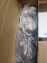 Load image into Gallery viewer, NEW in BOX Zetron M6002 VoIP Radio Gateway 901-9651 Option 905 0290
