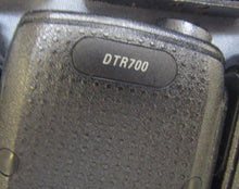 Load image into Gallery viewer, Lot of TWENTY Working Motorola DTR700 DTS150NBDLAA 900Mhz Two Way Radio
