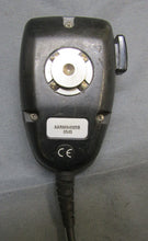 Load image into Gallery viewer, Motorola CDM1550 LS+ 403-470 MHz UHF Two Way Radio w Mic AAM25SKF9DP6AN
