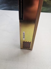 Load image into Gallery viewer, Motorola CLD1260A Quantar 150-174 MHz VHF Receiver Module - Front Missing
