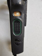 Load image into Gallery viewer, Motorola APX6000 P25 800 MHz Two Way Radio with Charger H98UCH9PW7AN
