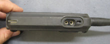 Load image into Gallery viewer, ONE Working Motorola DTR650 Digital 900 MHz Two Way Radio with Antenna
