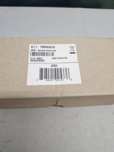 Load image into Gallery viewer, New OEM Motorola Speaker Microphone PMMN4051B  XTS5000 XTS3000 XTS2500 XTS1500
