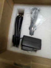 Load image into Gallery viewer, VIDMIC VIDMIC106 Video Audio Camera Recorder Speaker Mic for XPR APX Radios
