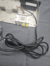 Load image into Gallery viewer, Sinclair UHF Receiver Multicoupler
