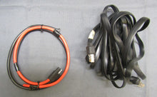 Load image into Gallery viewer, Motorola CDM1250 450-512 MHz UHF 40W Remote Head Two Way Radio AAM25SKD9PW2AN
