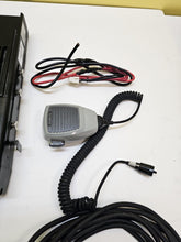 Load image into Gallery viewer, Kenwood TK-790H 148-174 MHz VHF 110 Watt Remote Head Two Way Radio w Mic
