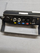 Load image into Gallery viewer, OEM Motorola O5 APX6500 APX7500 Two Way Radio Remote Control Head
