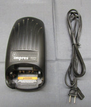 Load image into Gallery viewer, Motorola XTS2500 M3 136-174 MHz VHF P25 Two Way Radio w Charger H46KDH9PW7AN
