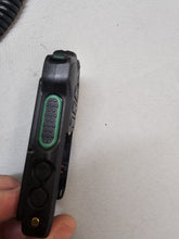 Load image into Gallery viewer, MOTOROLA Si 500 for APX RADIO VIDEO SPEAKER MICROPHONE BODY CAMERA N7001A
