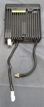 Load image into Gallery viewer, Working Kenwood TK-6110-2 35-50 MHz Low Band Two Way Radio TK-6110 w Mic
