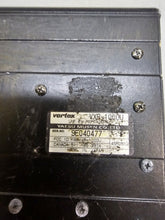 Load image into Gallery viewer, Vertex Standard VXR-1000U VXR-1000 UHF Two Way Radio Repeater
