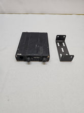 Load image into Gallery viewer, Vertex Standard VXR-1000U VXR-1000 UHF Two Way Radio Repeater

