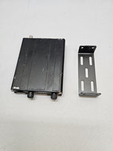 Load image into Gallery viewer, Vertex Standard VXR-1000U VXR-1000 UHF Two Way Radio Repeater
