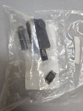 Load image into Gallery viewer, NEW OEM Bendix King Plug Microphone CONNECTOR  for EPH GPH EPV Radios LAA0602
