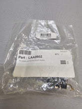 Load image into Gallery viewer, NEW OEM Bendix King Plug Microphone CONNECTOR  for EPH GPH EPV Radios LAA0602
